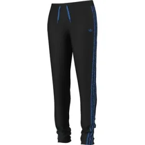 adidas Supergirl Track Pants