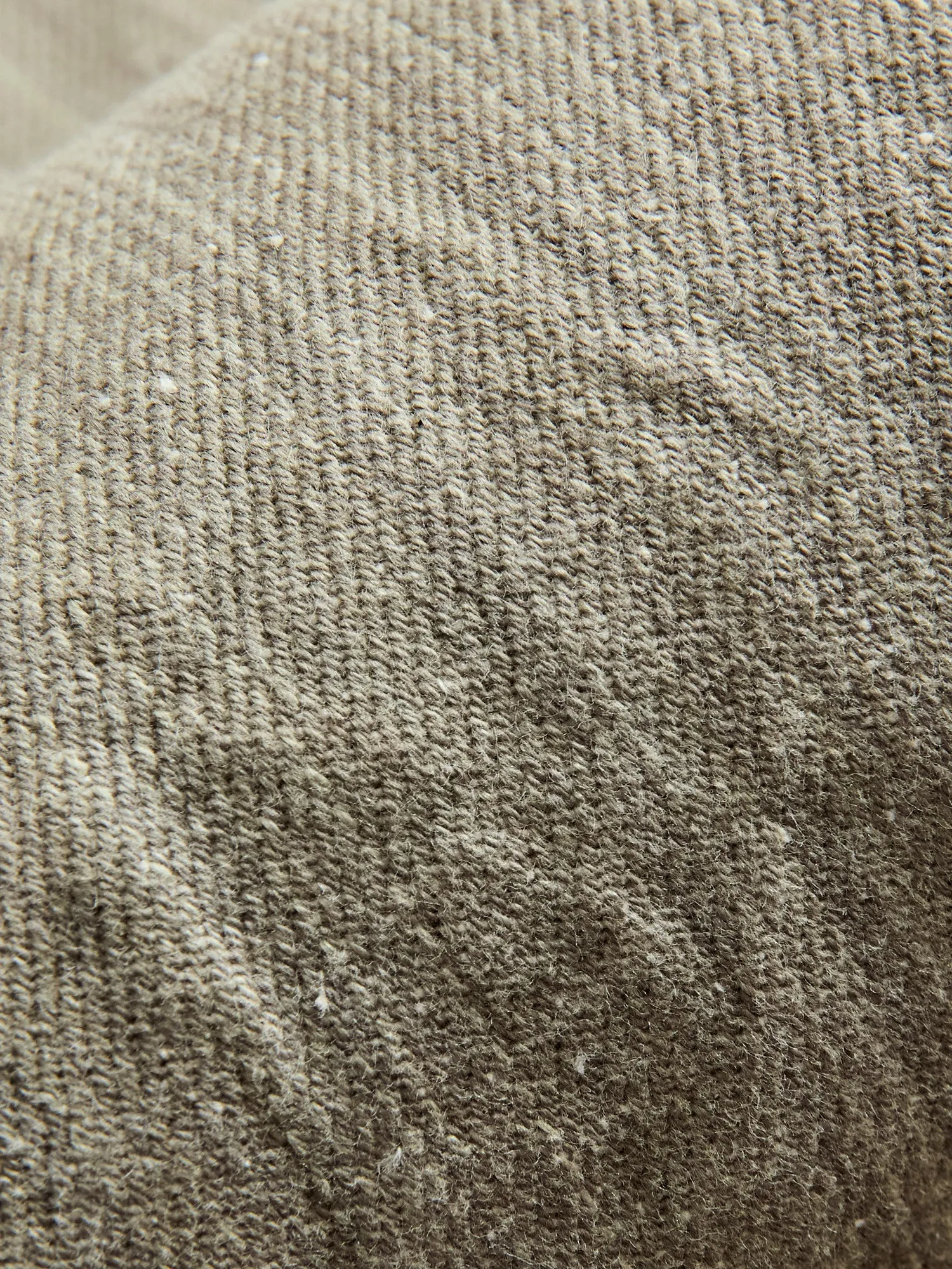 Ames Workshirt in Iron Grey Denim