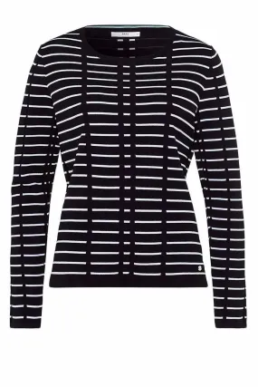 Ann Knitted Cardi | FINAL SALE