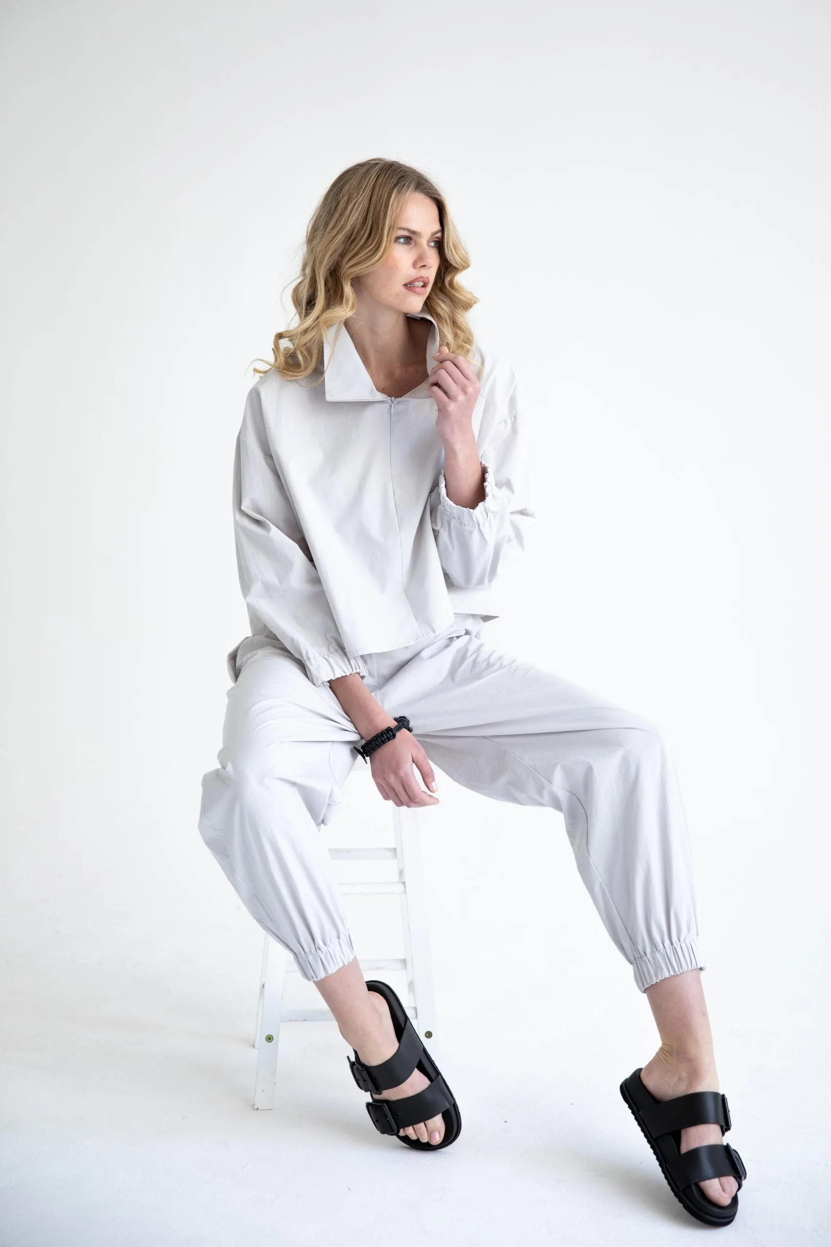 Annika Top