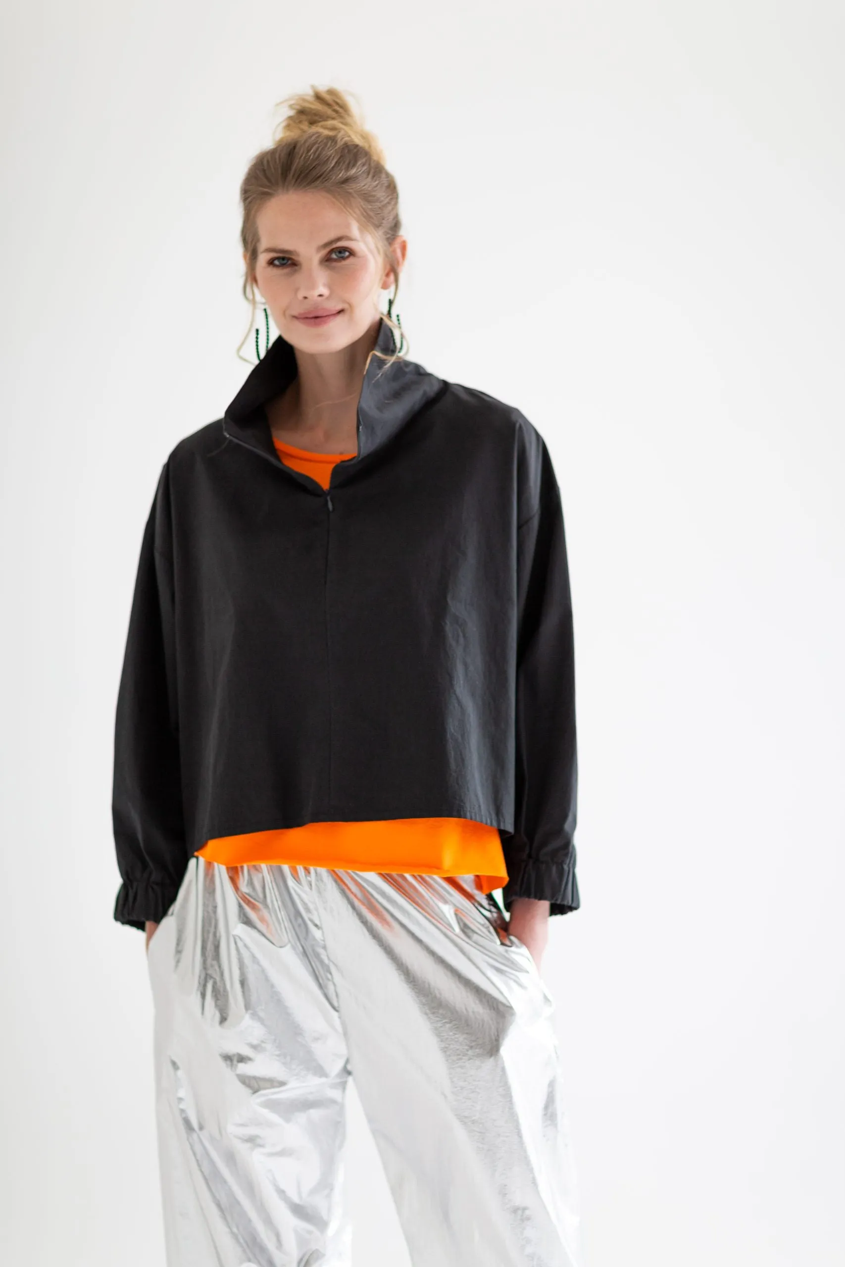 Annika Top