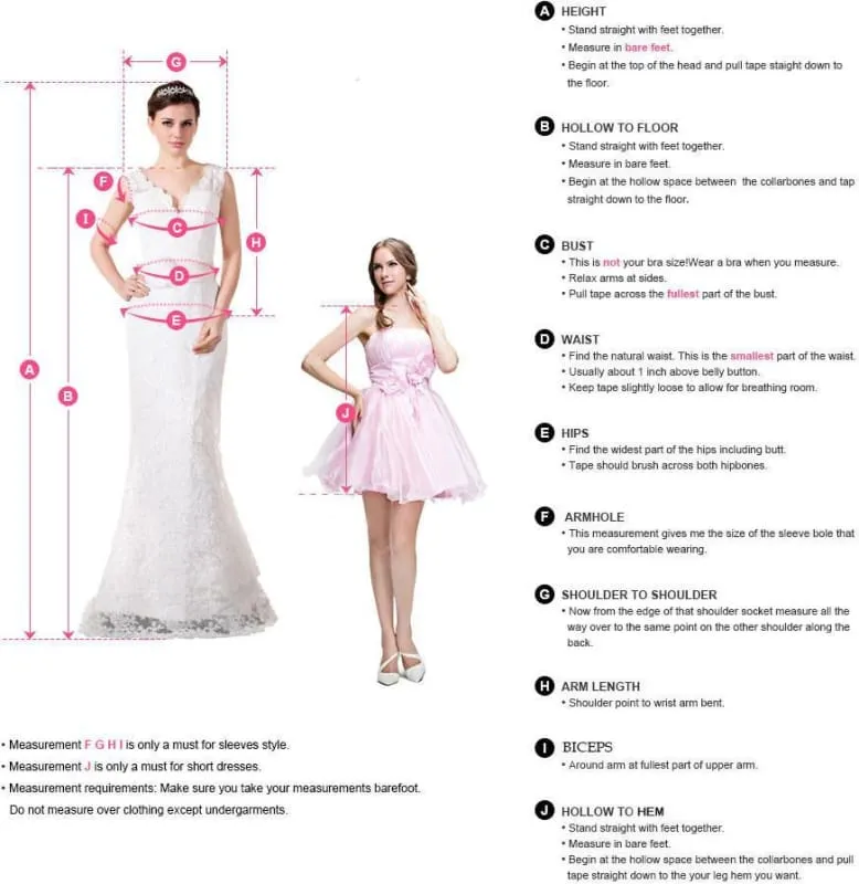 Ball Ivory Knee-length Homecoming Dress with Flowers Appliqued Prom Gown