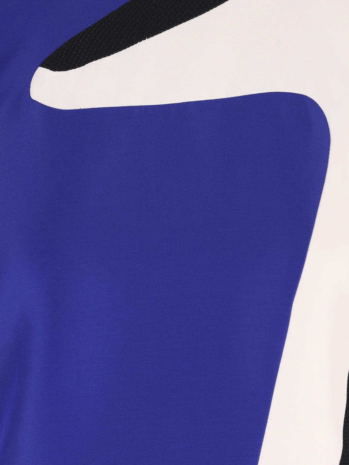 ballon sleeve midi dress