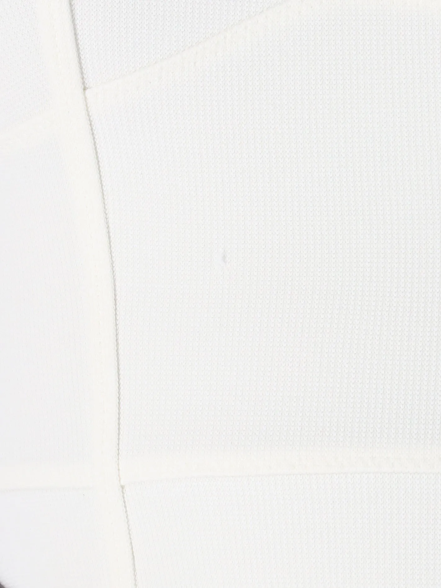 belted sleeveless knee-length dress