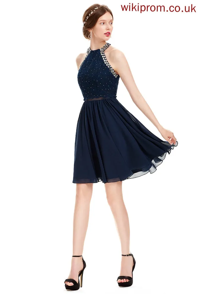 Bridesmaid Dresses Homecoming Dresses Addison Jolie