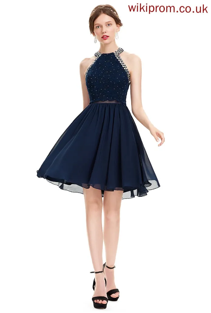 Bridesmaid Dresses Homecoming Dresses Addison Jolie