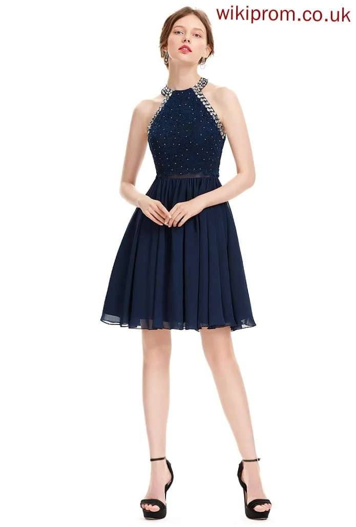 Bridesmaid Dresses Homecoming Dresses Addison Jolie