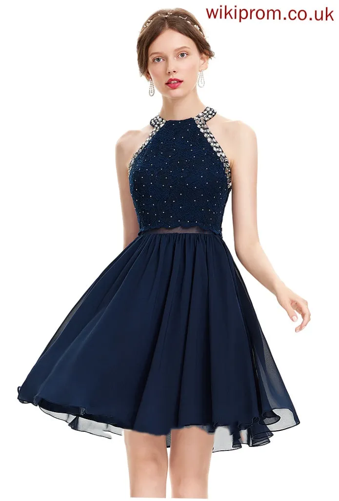 Bridesmaid Dresses Homecoming Dresses Addison Jolie