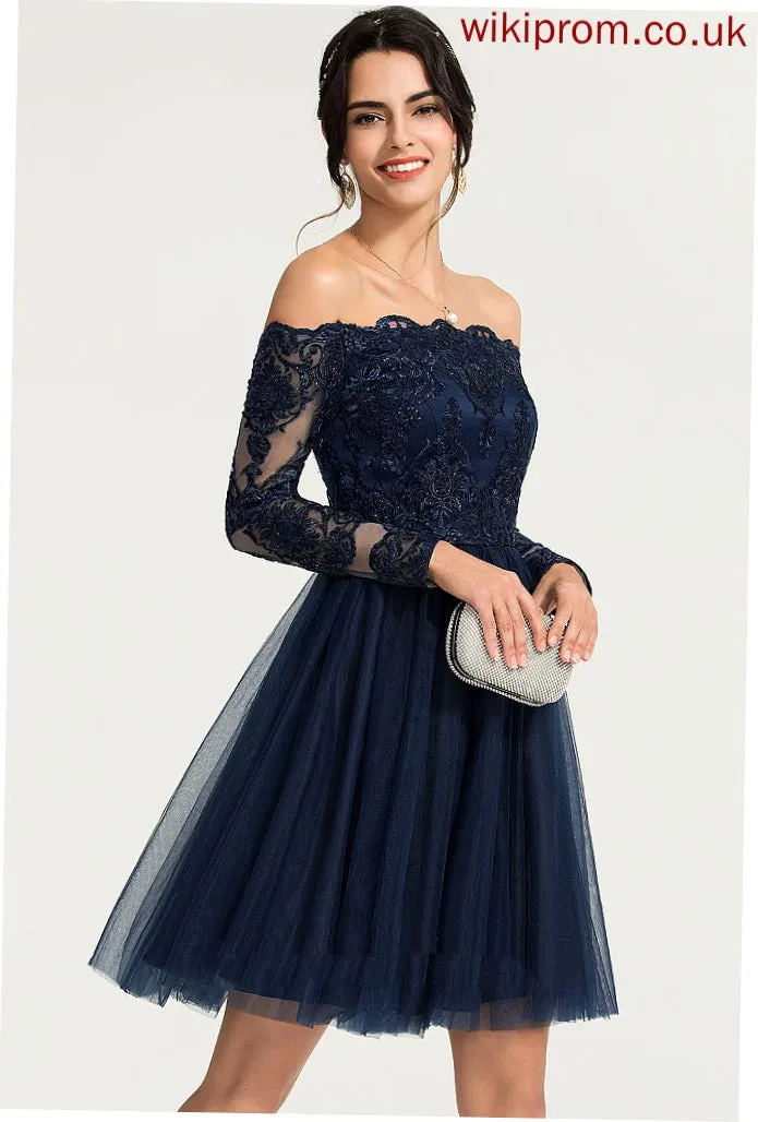 Bridesmaid Homecoming Dresses Dulce Dresses Nevaeh