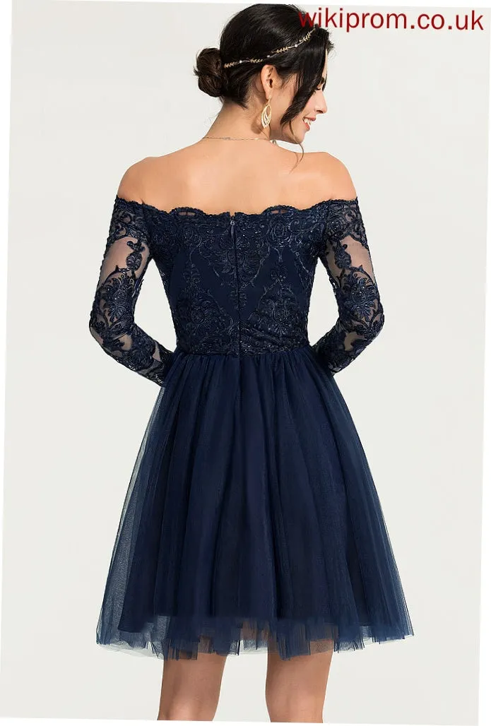 Bridesmaid Homecoming Dresses Dulce Dresses Nevaeh