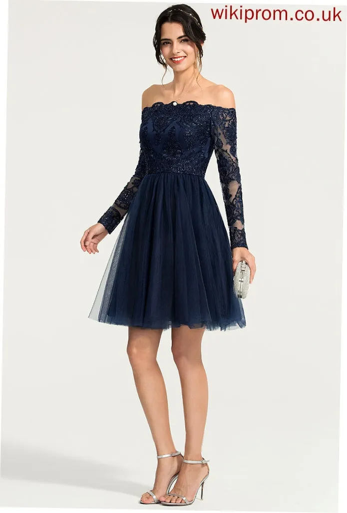 Bridesmaid Homecoming Dresses Dulce Dresses Nevaeh