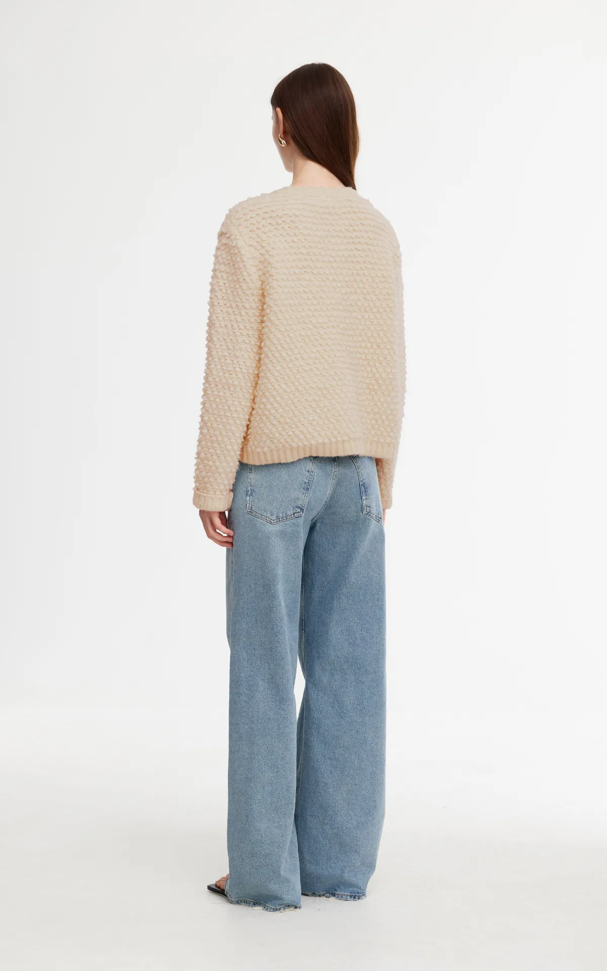 Cassidy Cardi - Stone