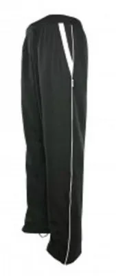 CUATRO TRACK PANTS