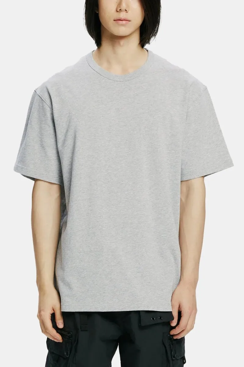 Frizmworks Athletic T-Shirt 2 Pack (White/Grey)