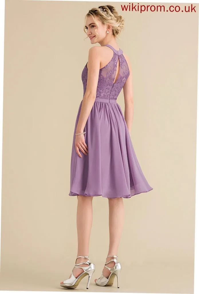 Kaya Dresses Homecoming Dresses Bridesmaid Ali