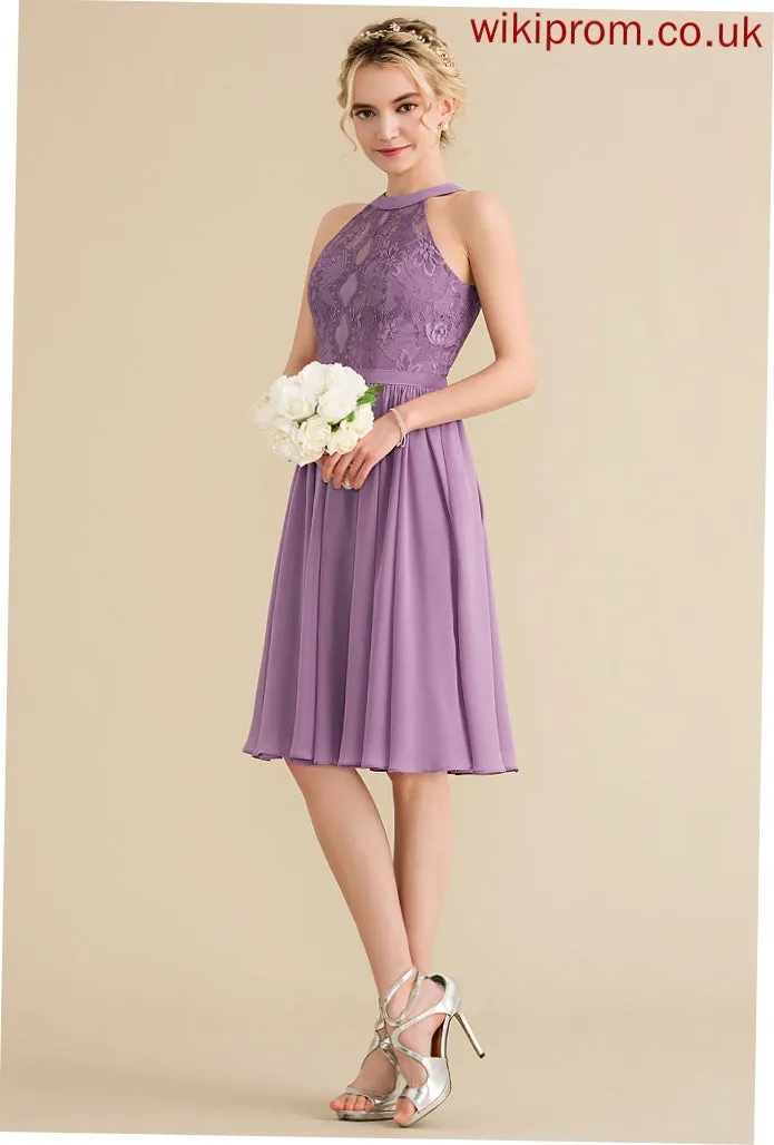 Kaya Dresses Homecoming Dresses Bridesmaid Ali