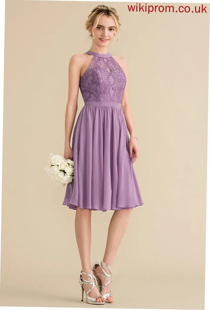 Kaya Dresses Homecoming Dresses Bridesmaid Ali