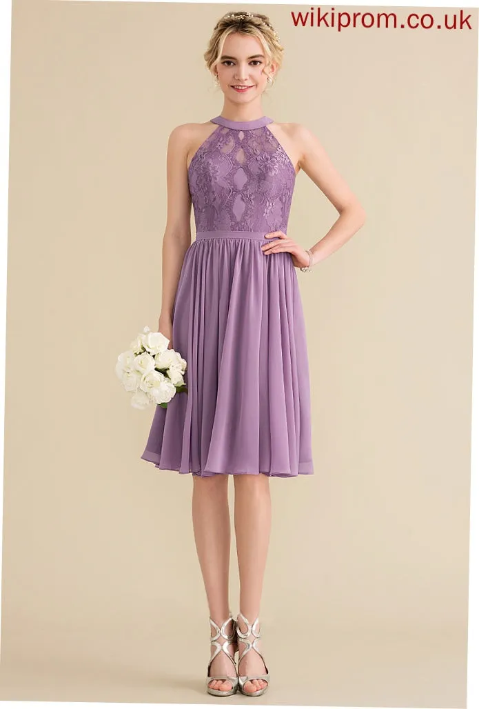 Kaya Dresses Homecoming Dresses Bridesmaid Ali