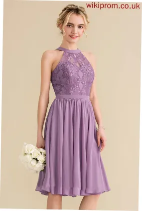 Kaya Dresses Homecoming Dresses Bridesmaid Ali