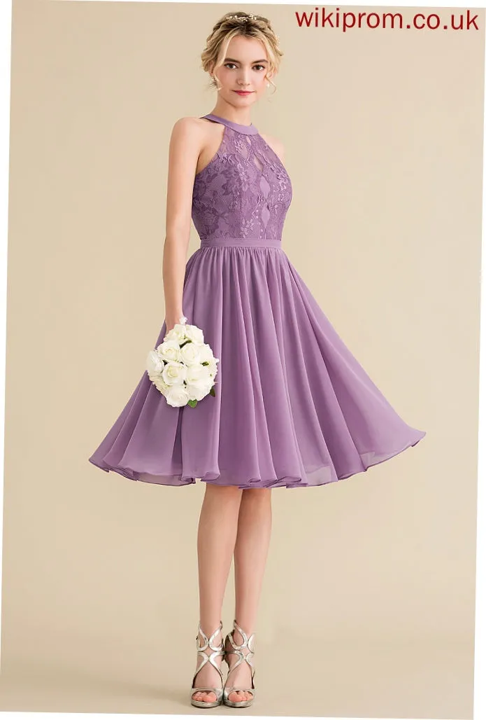 Kaya Dresses Homecoming Dresses Bridesmaid Ali