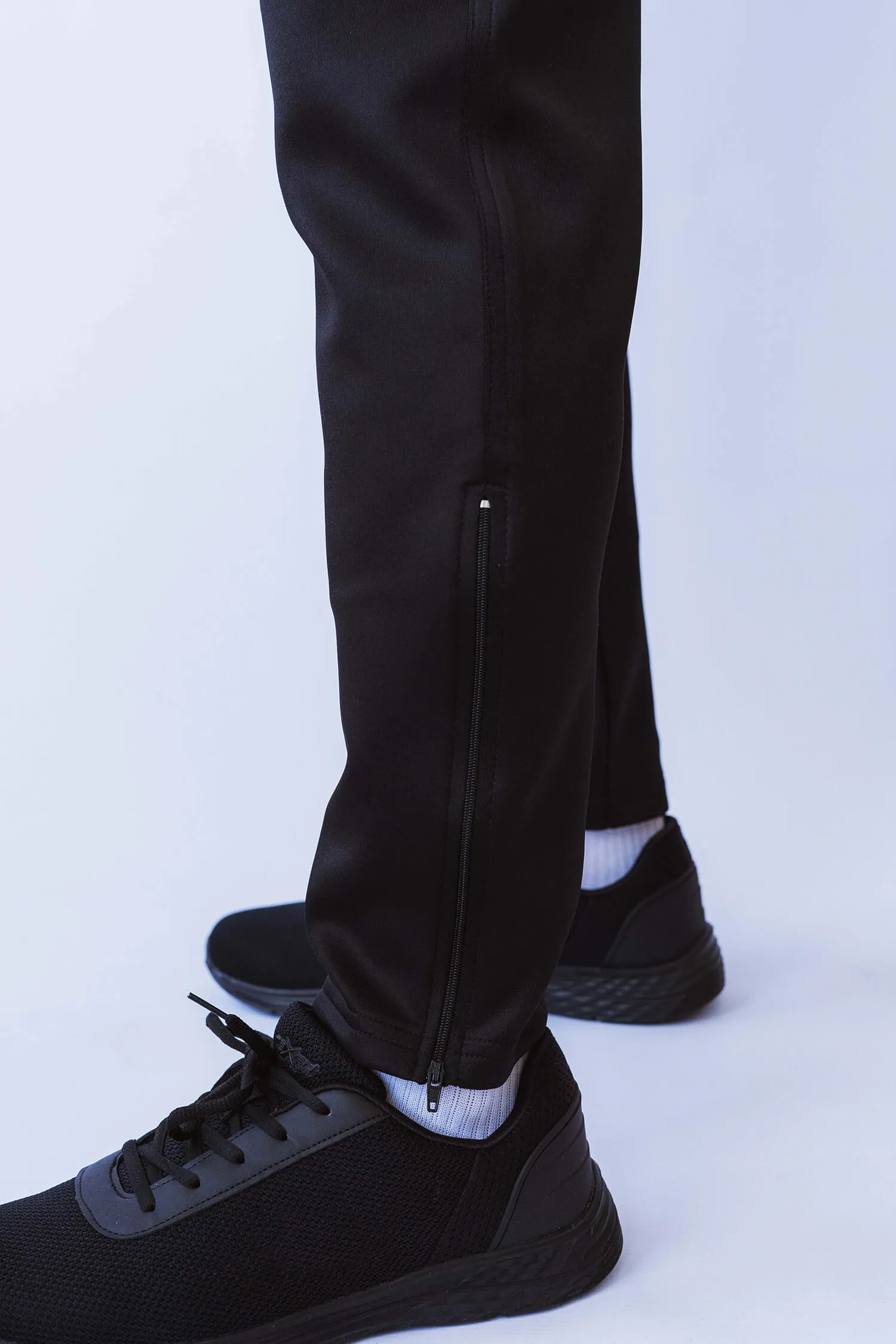 Mens Scuba Pants