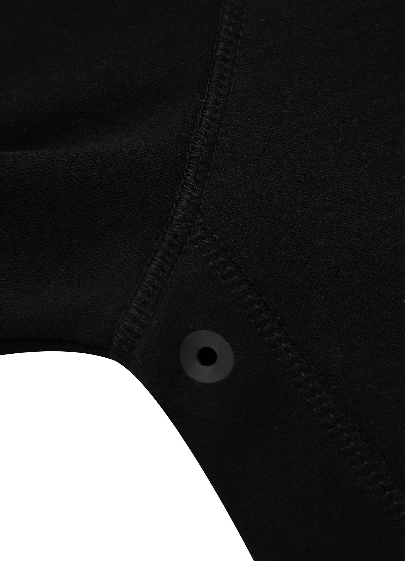 Men's Zip-up hoodie Hermes