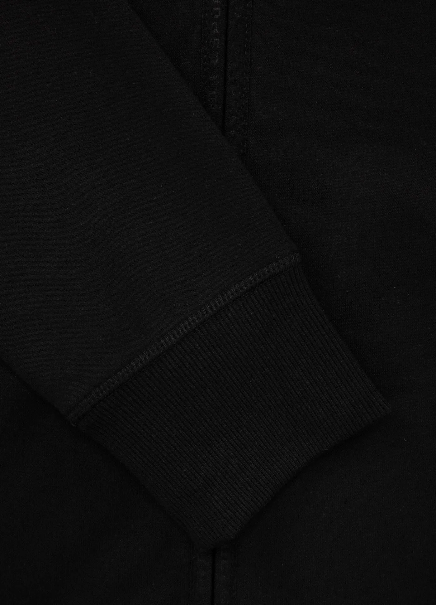 Men's Zip-up hoodie Hermes