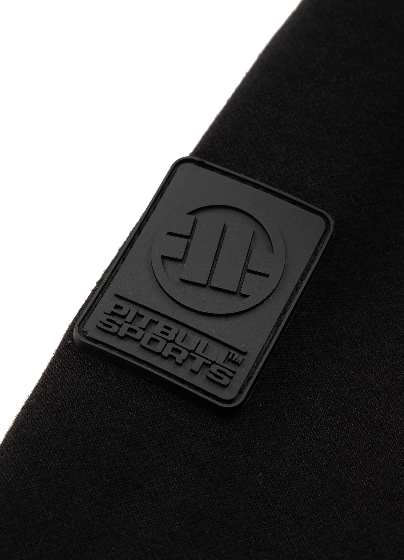 Men's Zip-up hoodie Hermes