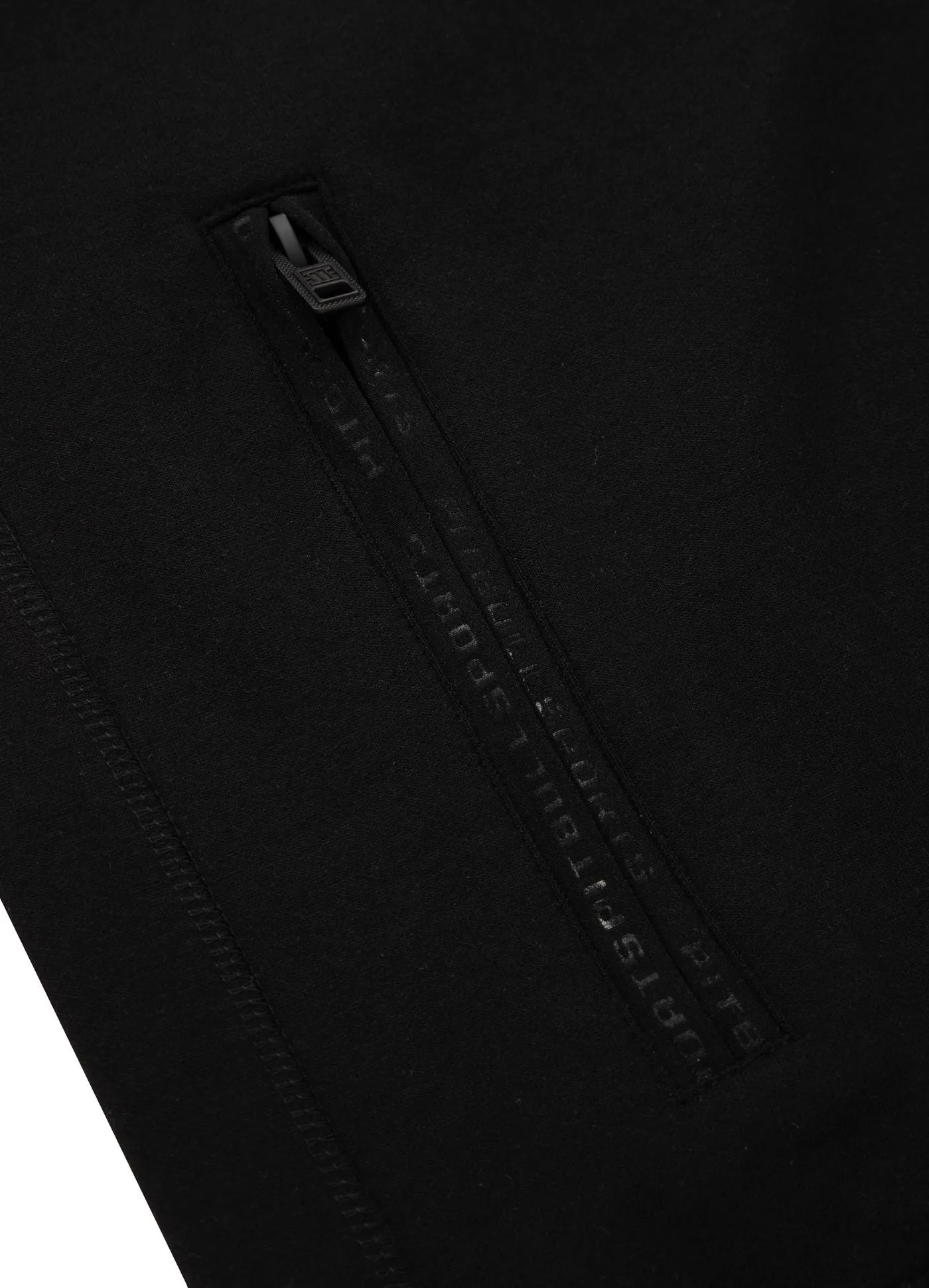 Men's Zip-up hoodie Hermes