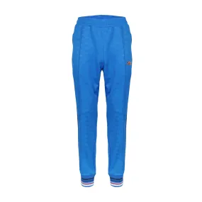 Monogram Track Pants - Centenary Collection (66391U038)