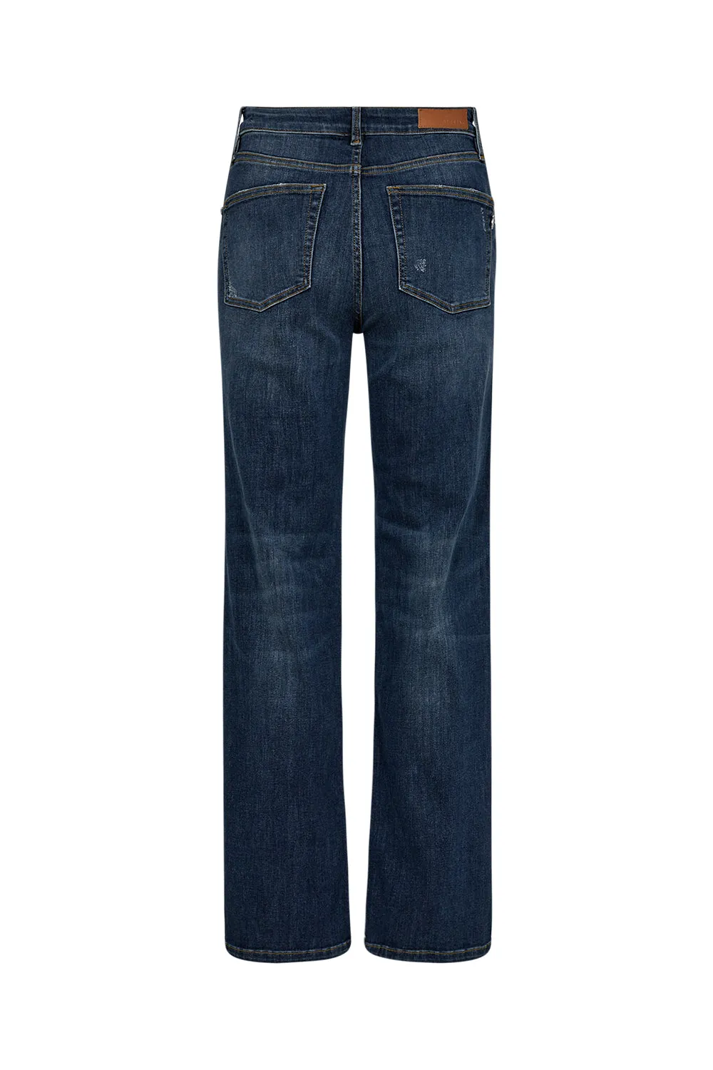PD-Birkin Jeans Wash Bolzano