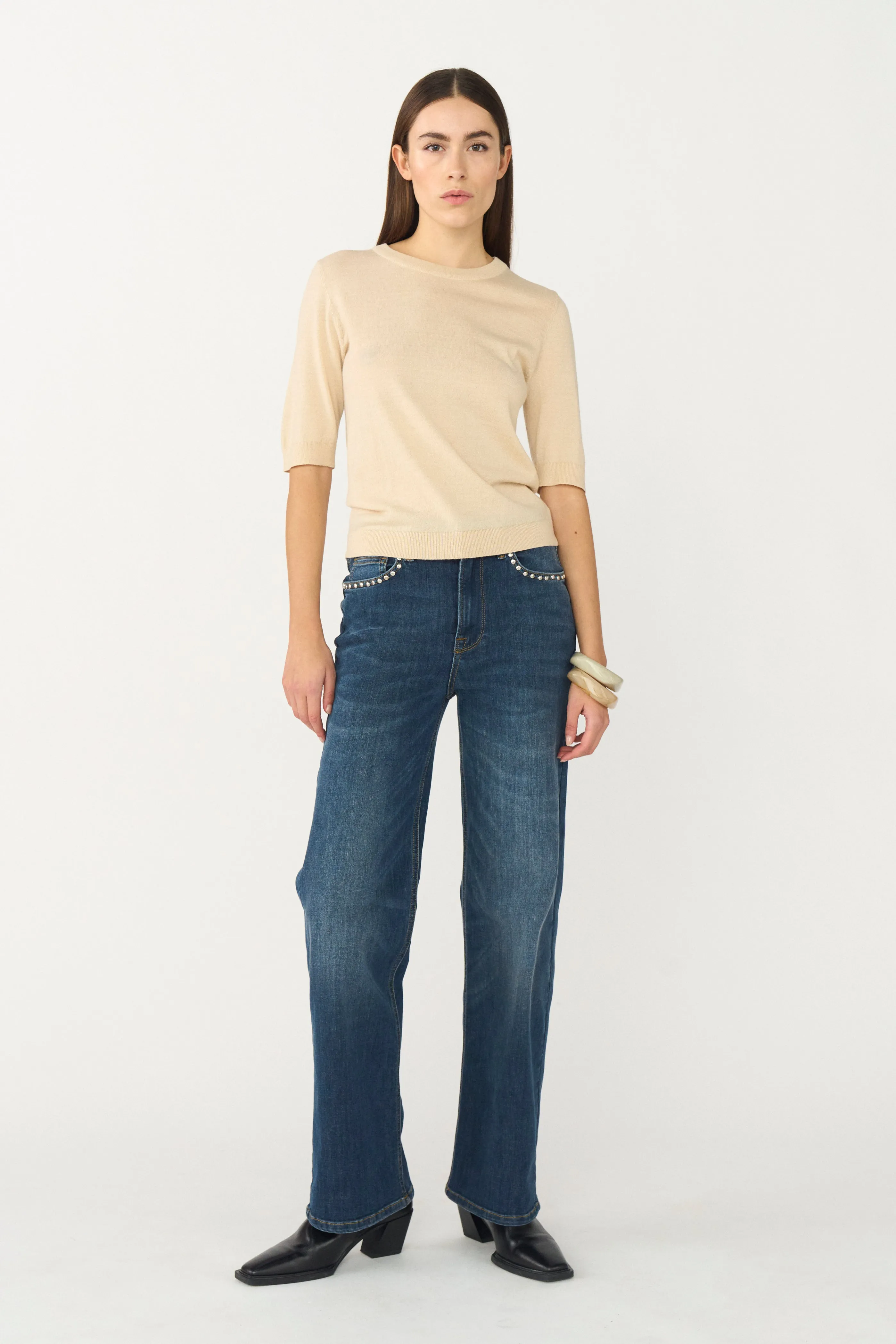 PD-Birkin Jeans Wash Bolzano