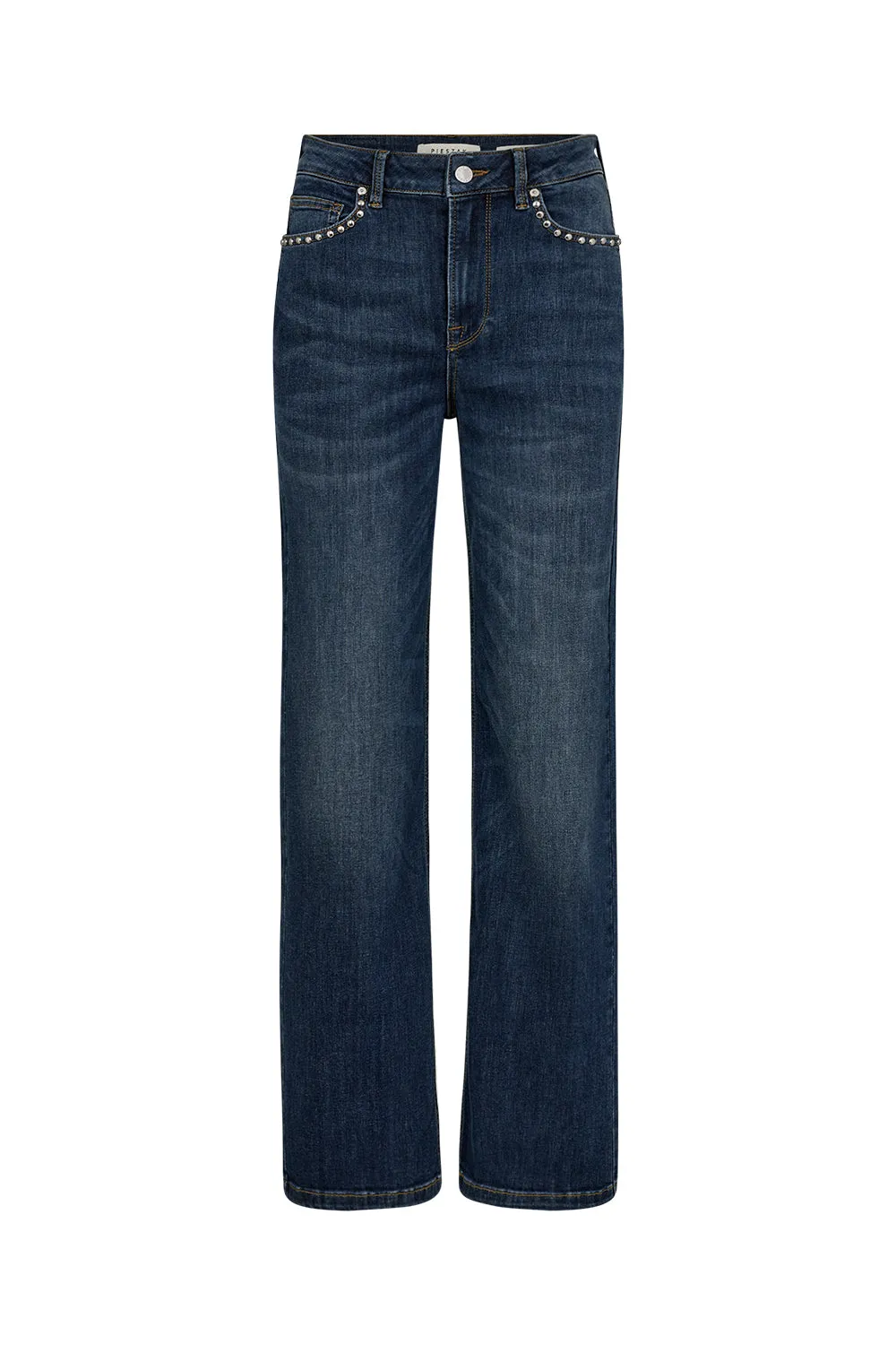PD-Birkin Jeans Wash Bolzano