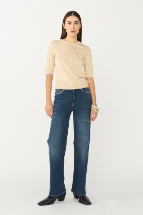 PD-Birkin Jeans Wash Bolzano