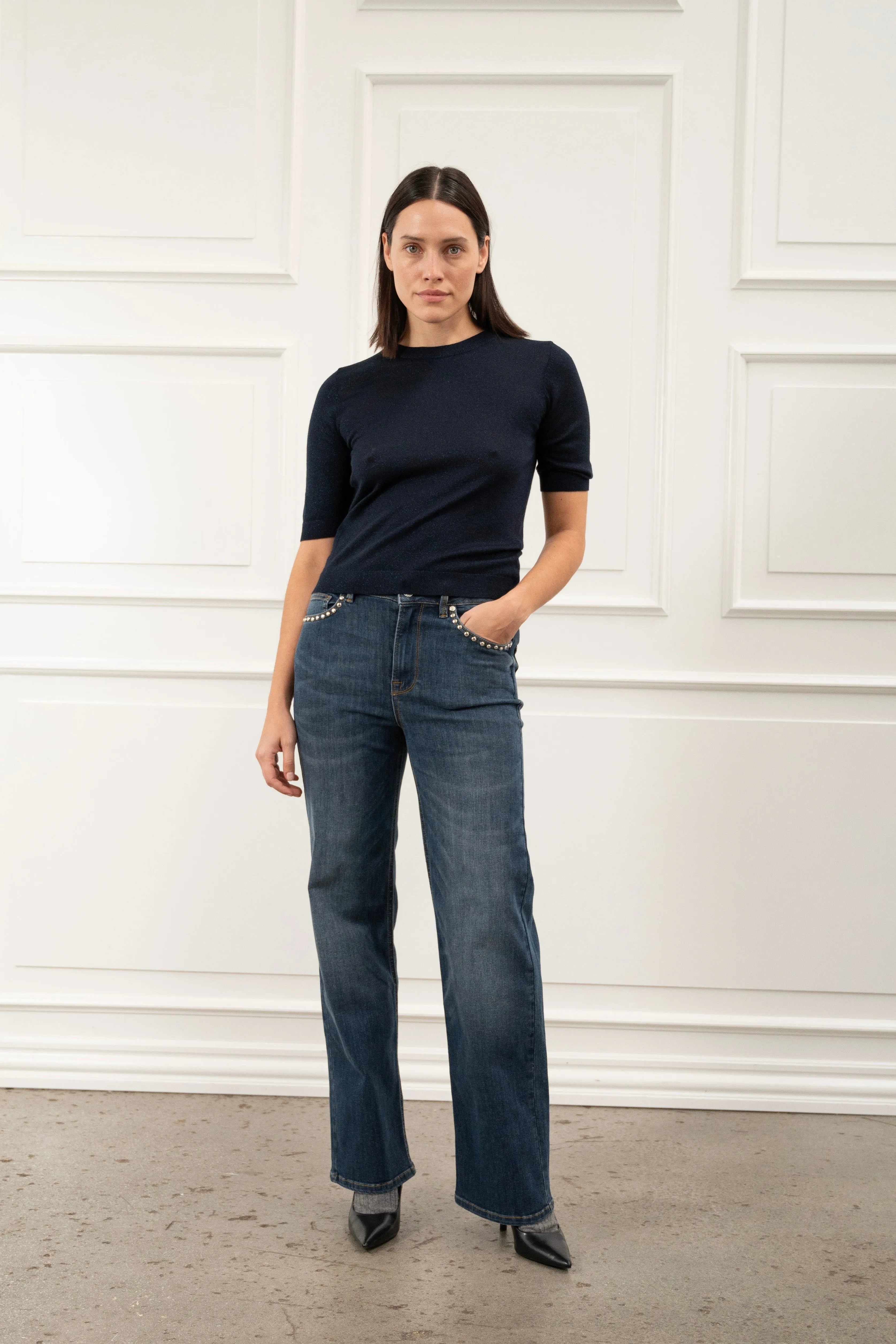 PD-Birkin Jeans Wash Bolzano