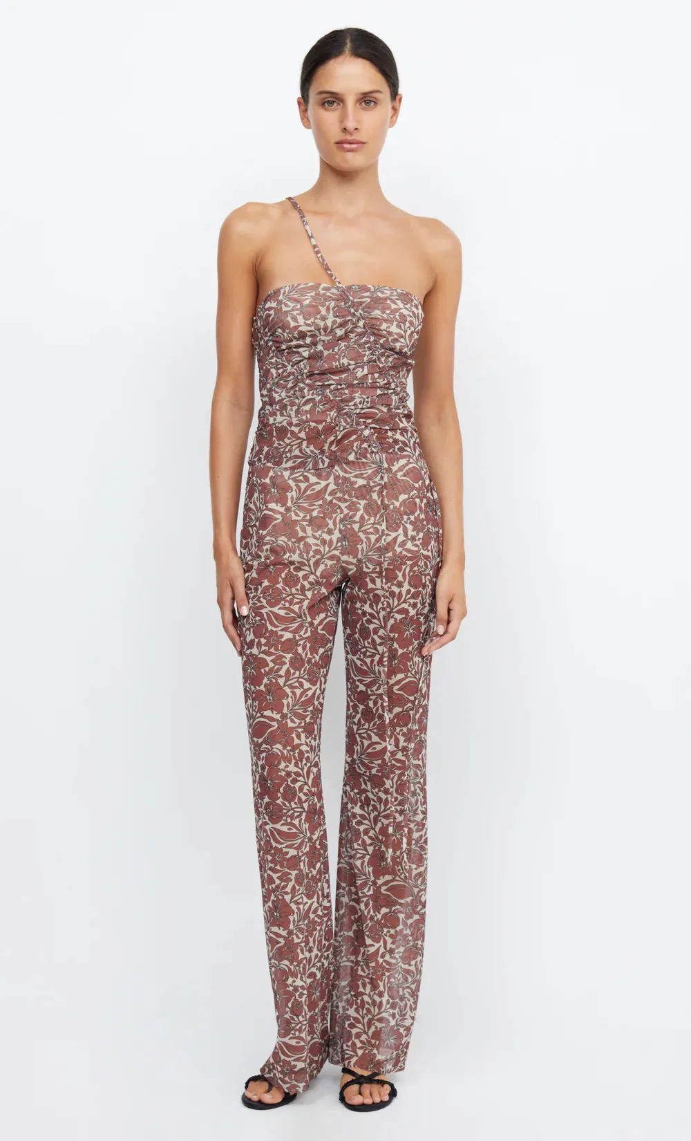 PRIYA PANT