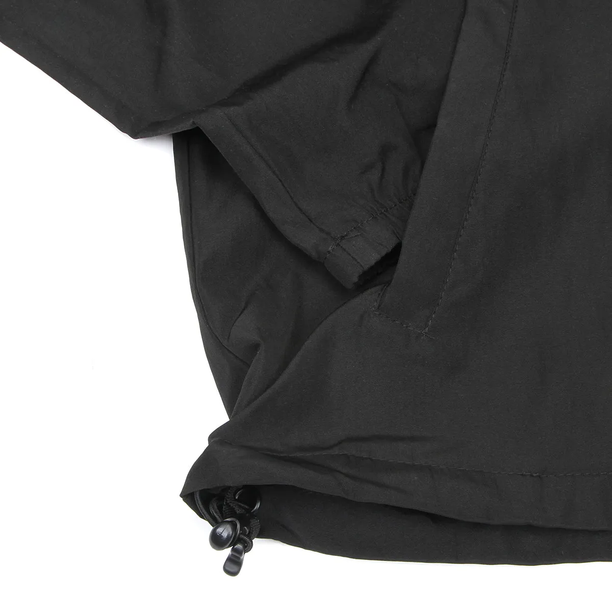 Rock Dove Zip-Up