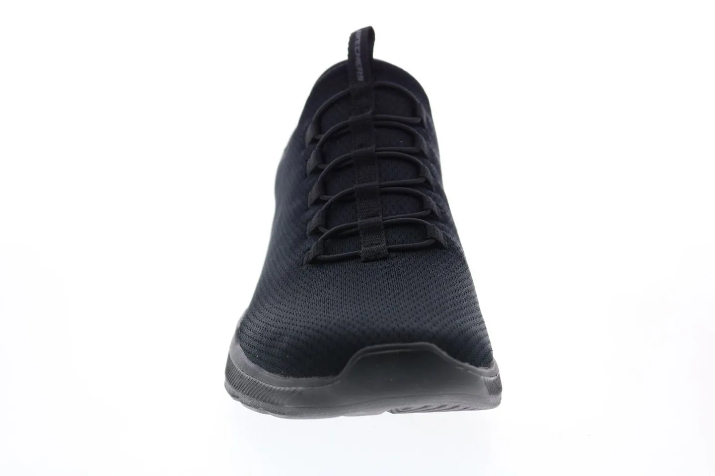 Skechers Equalizer 3.0 Emrick