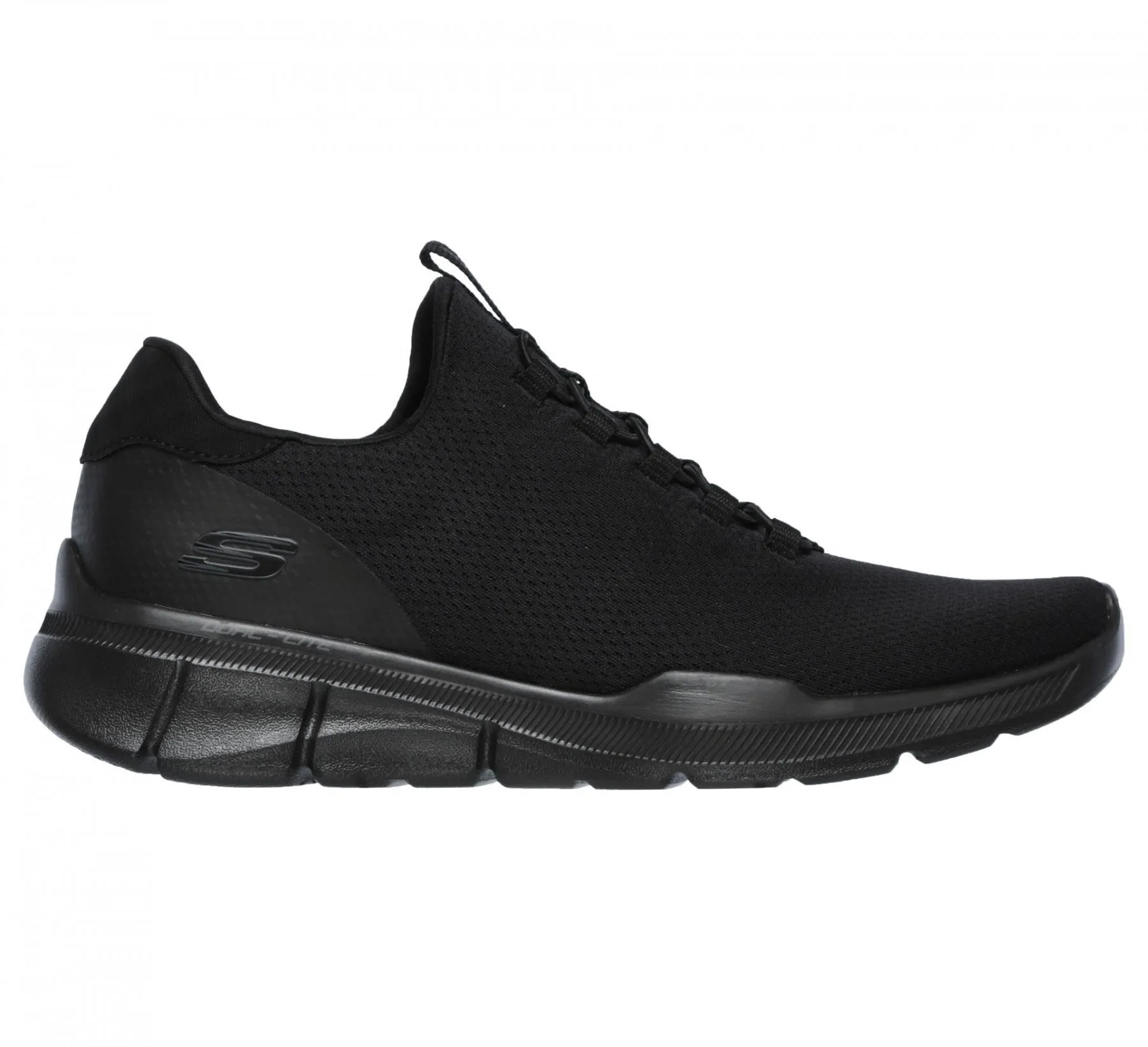 Skechers Equalizer 3.0 Emrick