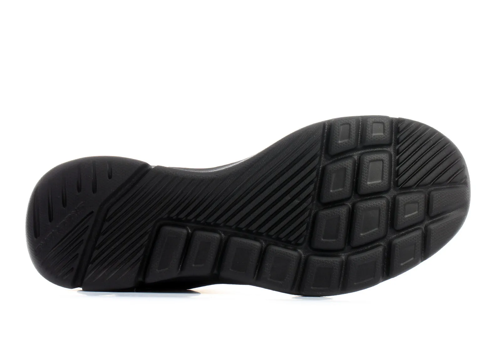 Skechers Equalizer 3.0 Emrick