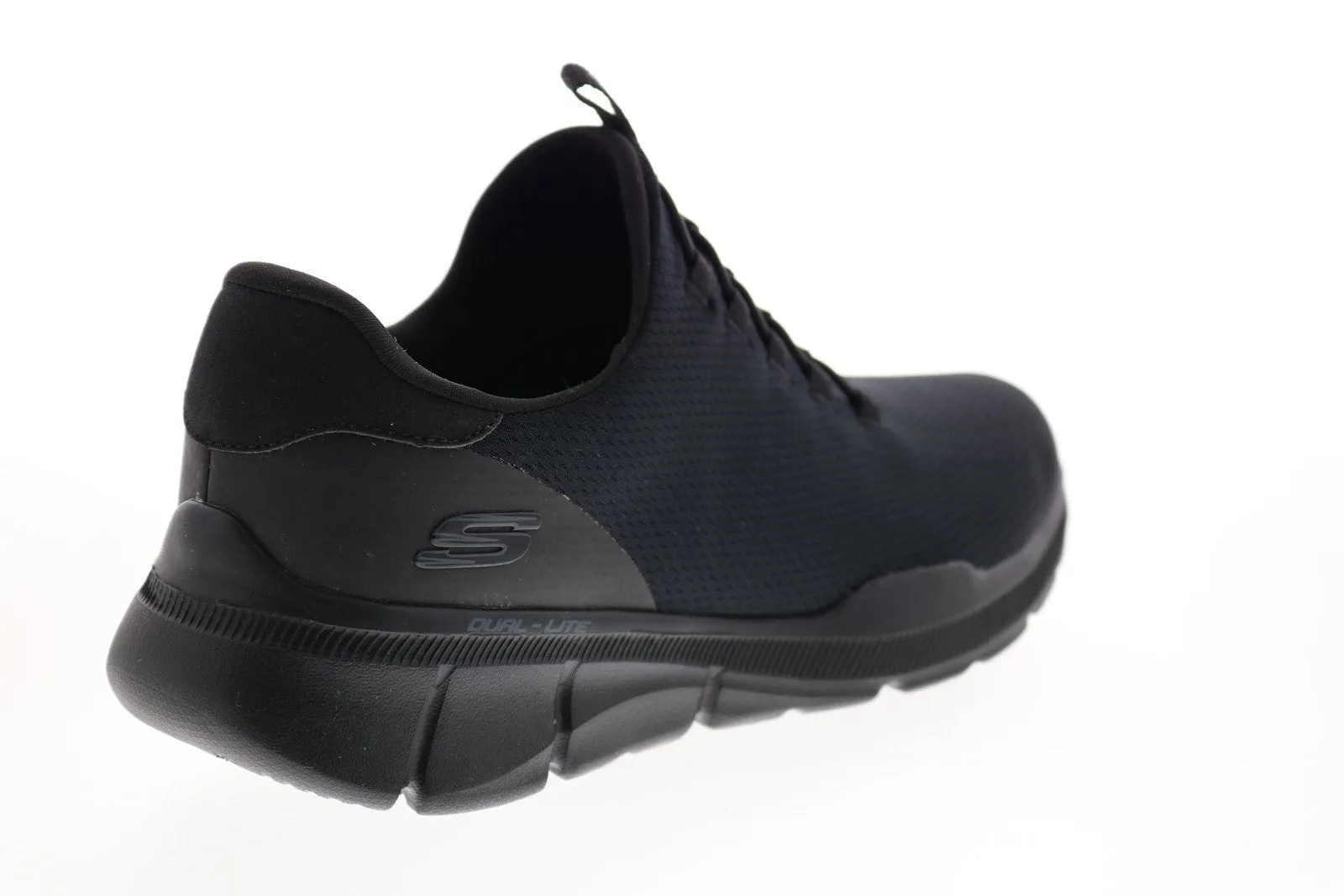 Skechers Equalizer 3.0 Emrick