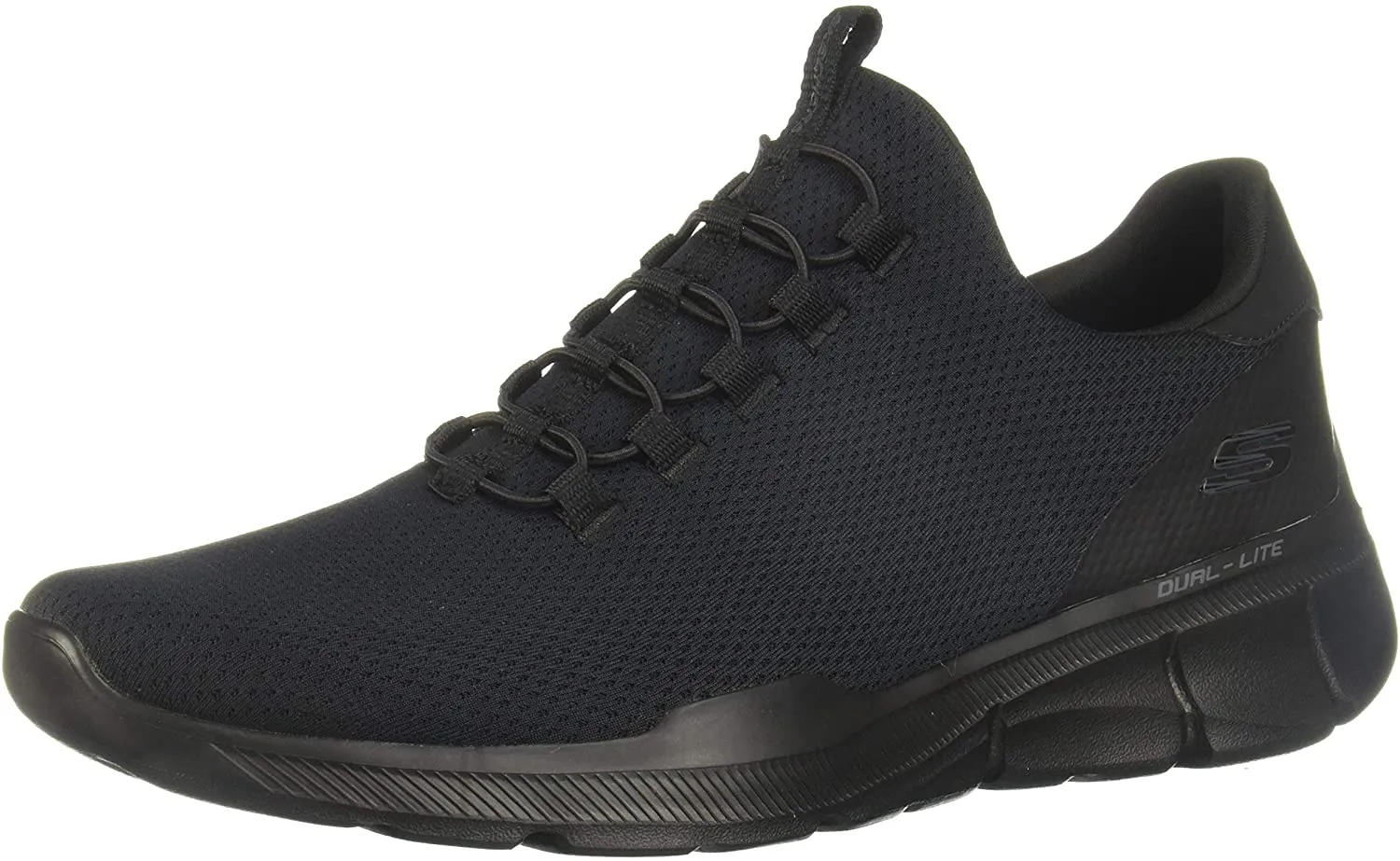 Skechers Equalizer 3.0 Emrick