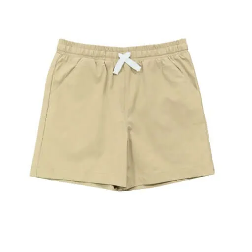 Topsail Performance Short