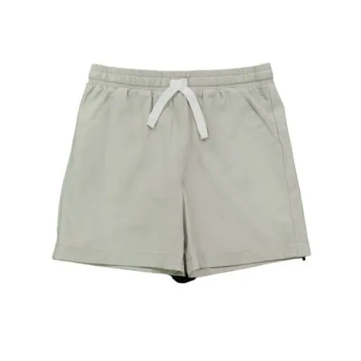 Topsail Performance Short