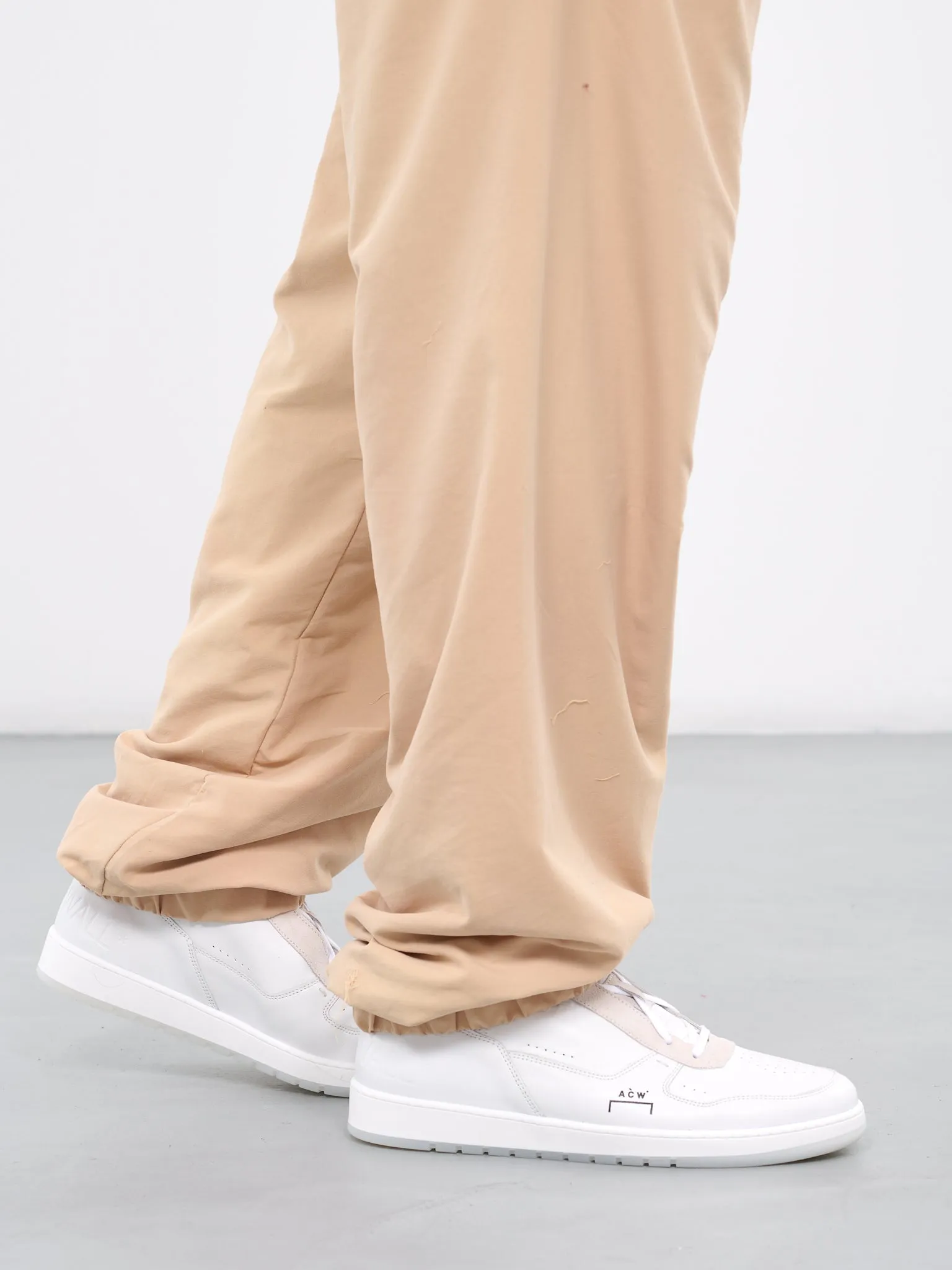 Track Pants (PA012960330033-SAND)