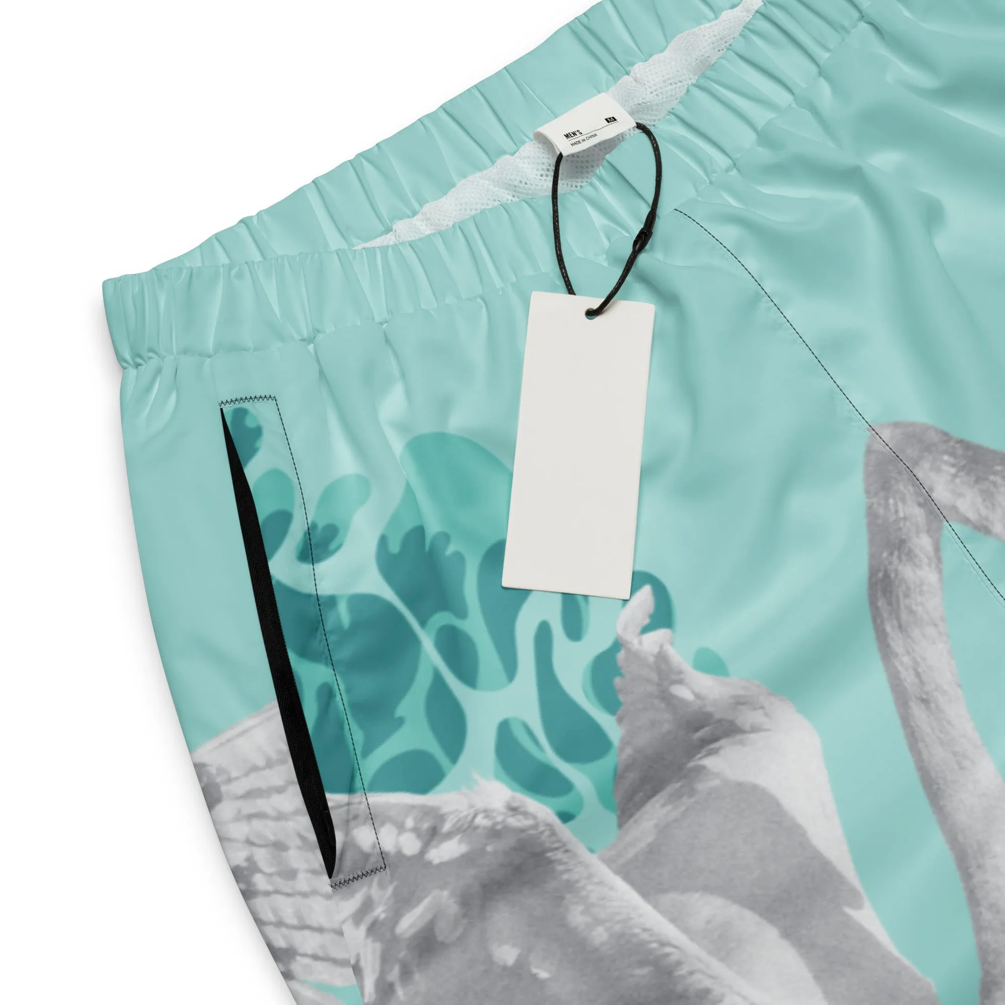 Unisex track pants #51