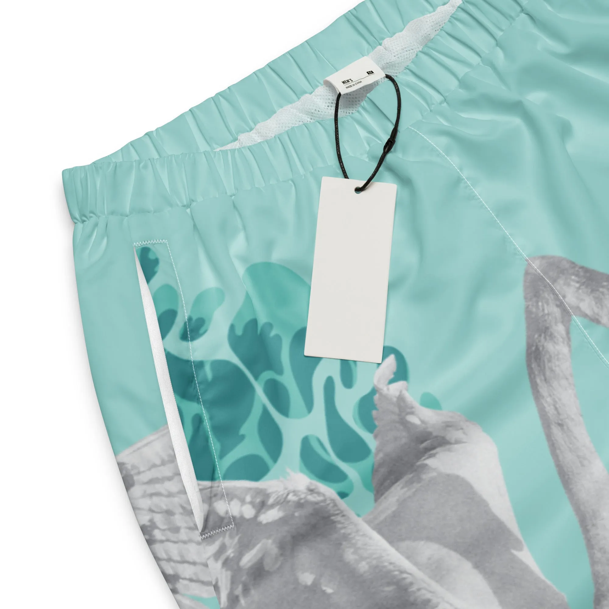 Unisex track pants #51