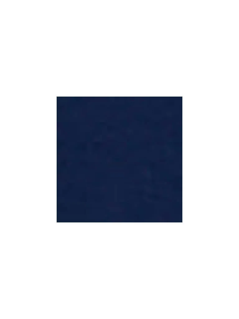 Y&F Kids Navy Printed Varsity Jacket